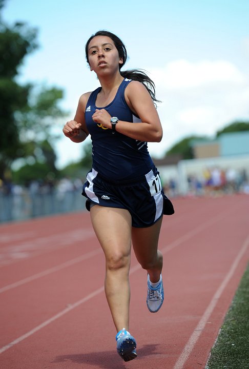 2010 CCS Trials-495.JPG